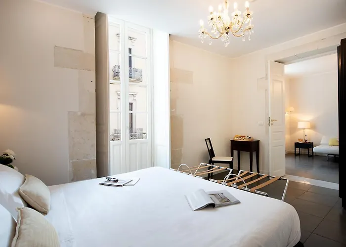 Hotel Palazzo Cavalieri