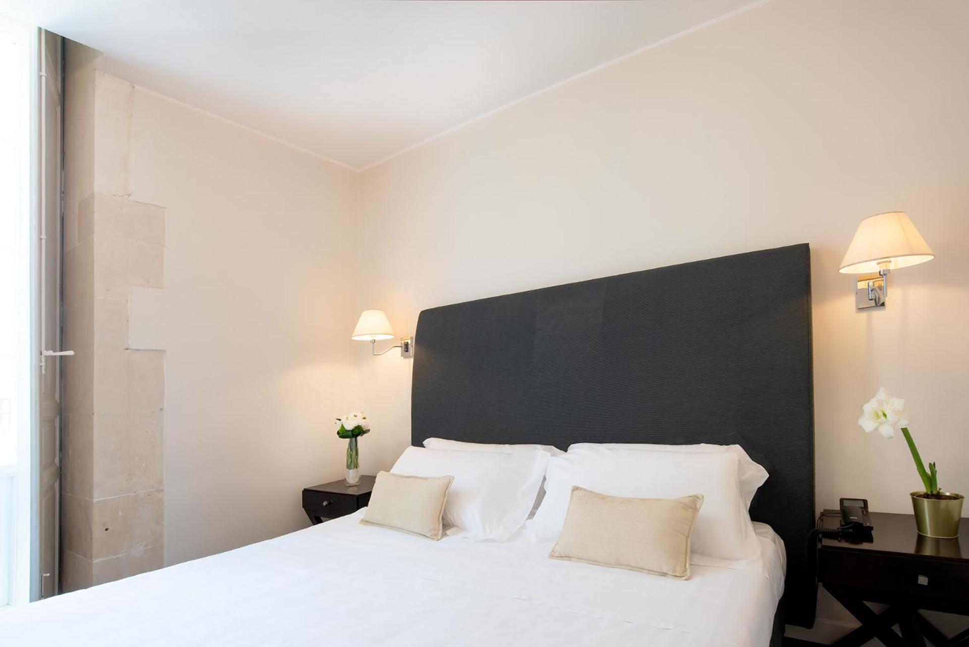 Palazzo Cavalieri 4* Syracuse