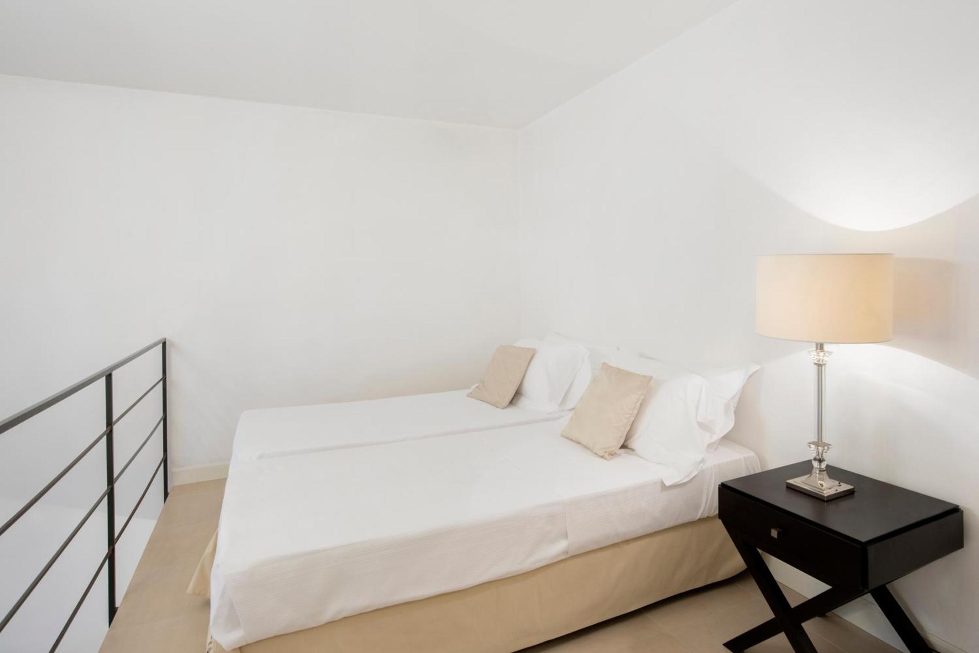 Palazzo Cavalieri Hotel Syracuse