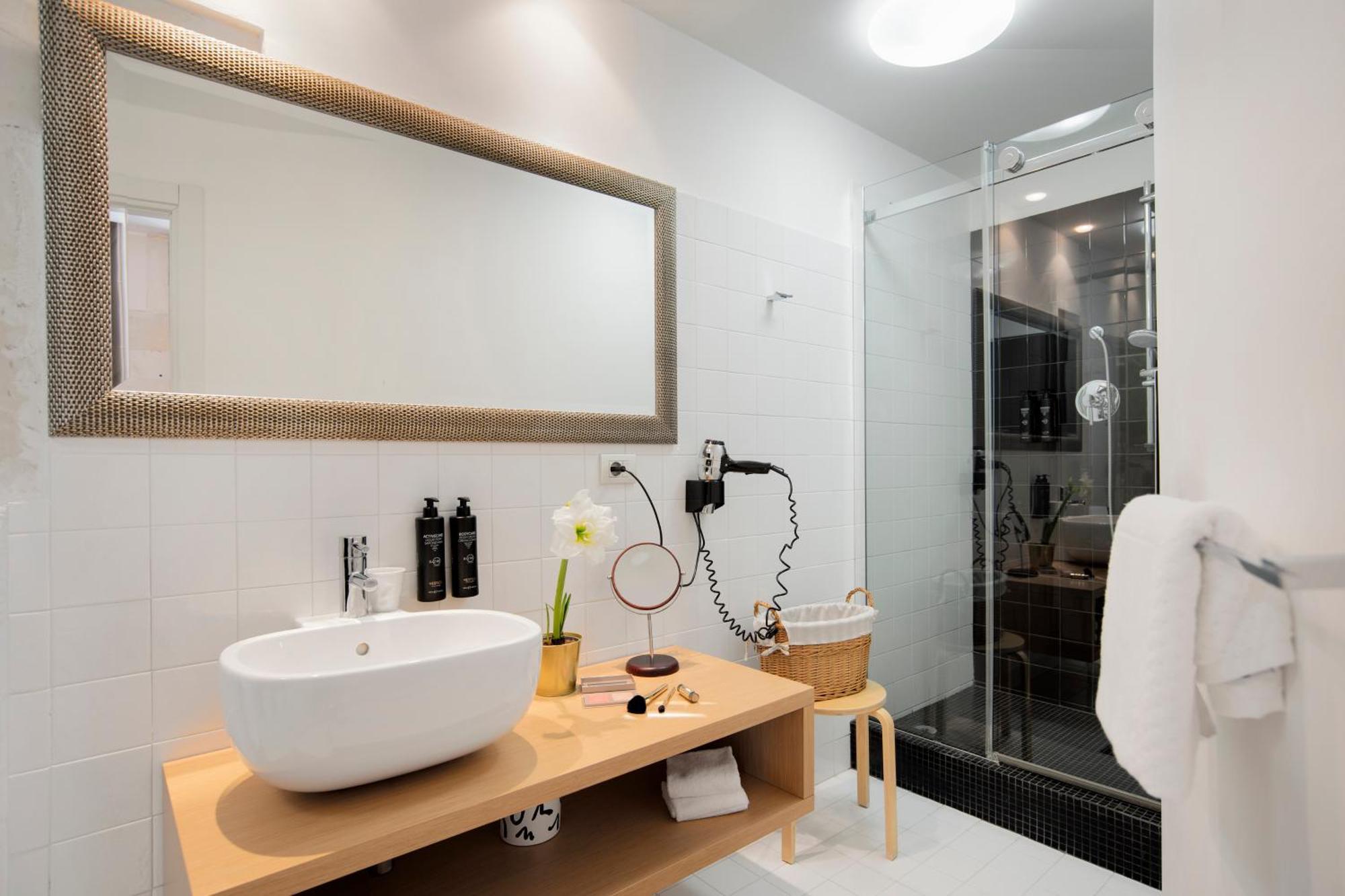 Palazzo Cavalieri Hotel 4*
