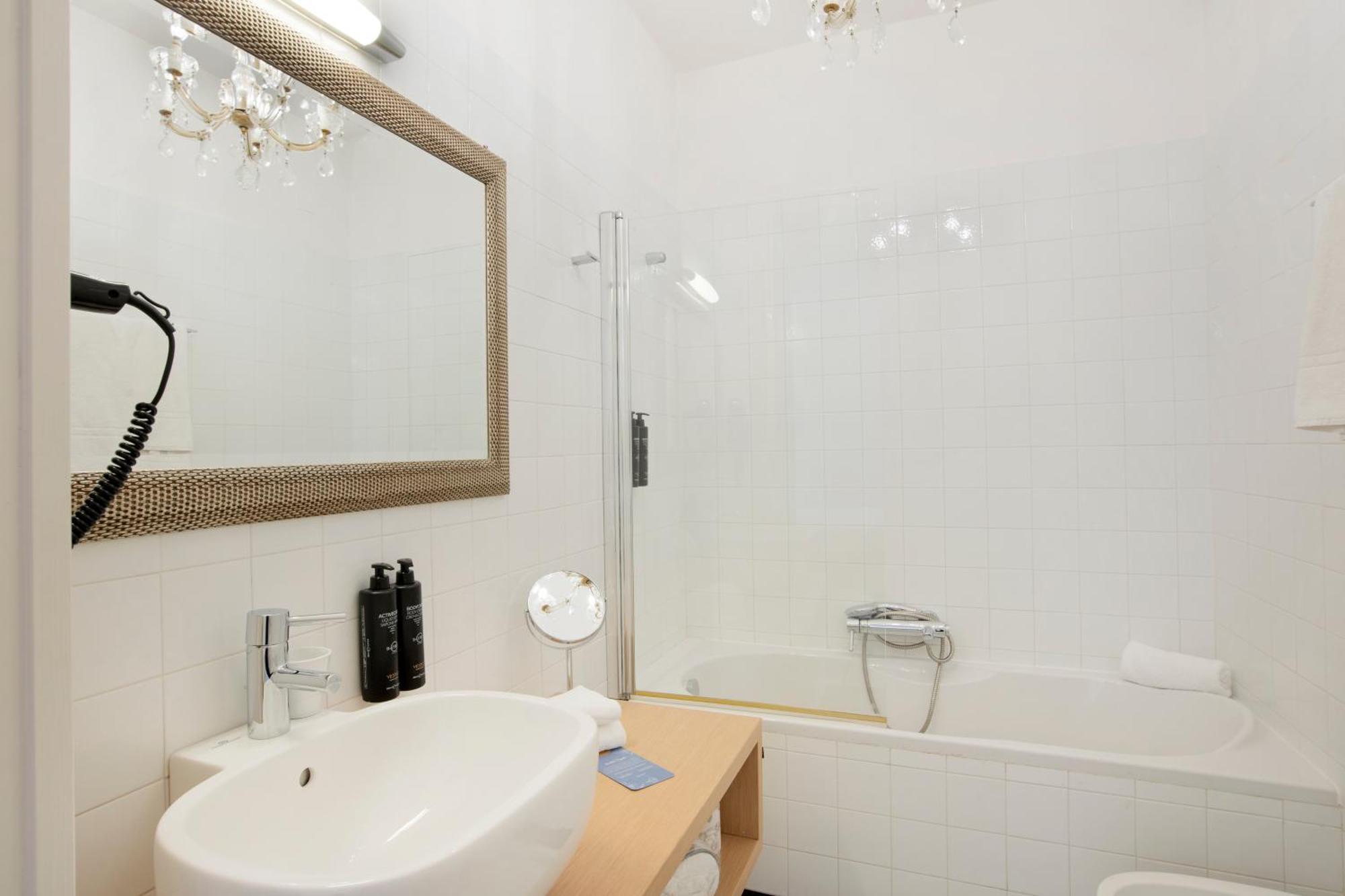 Hotel Palazzo Cavalieri Syracuse