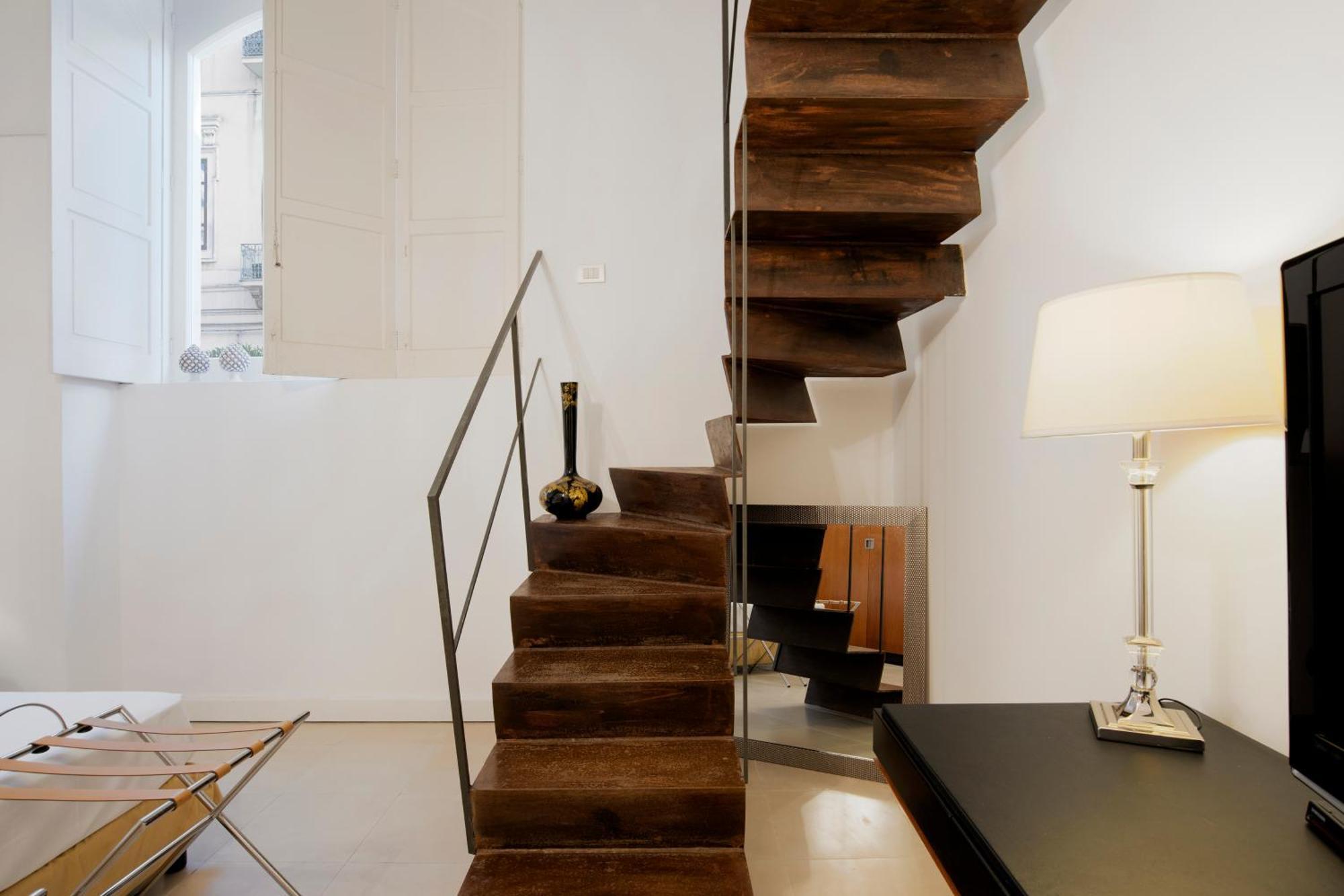 Palazzo Cavalieri 4*