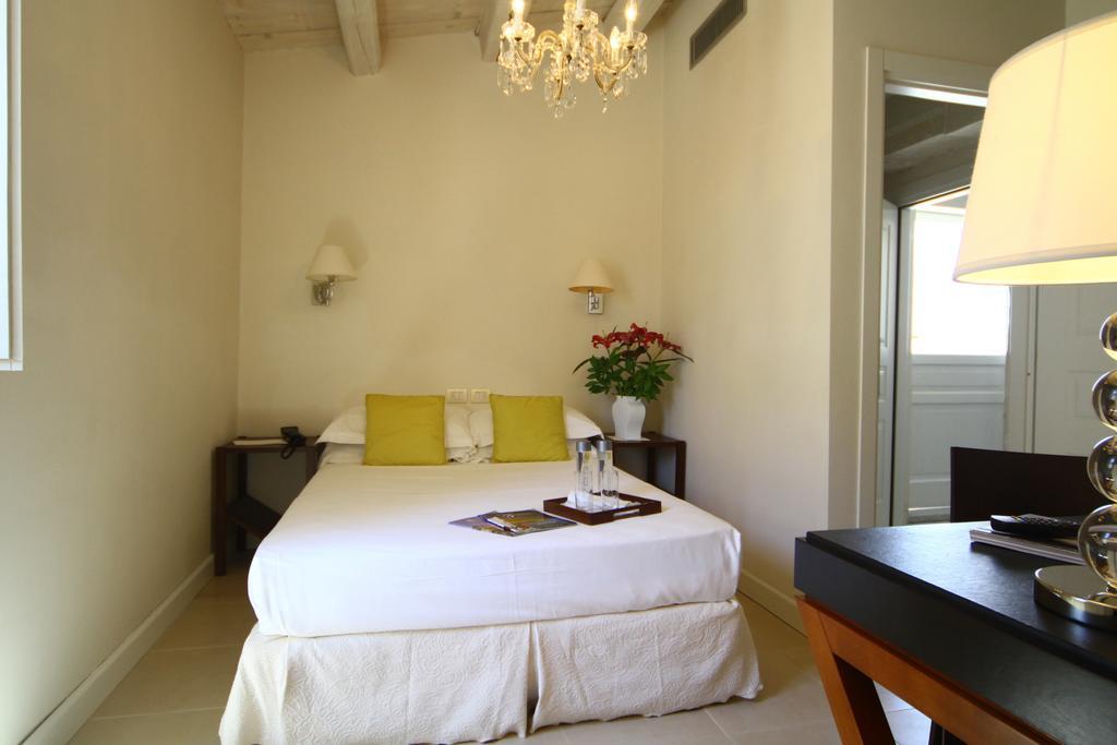 Hotel Palazzo Cavalieri 4*