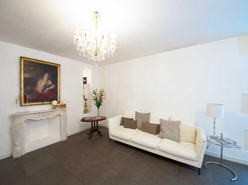 Palazzo Cavalieri 4*