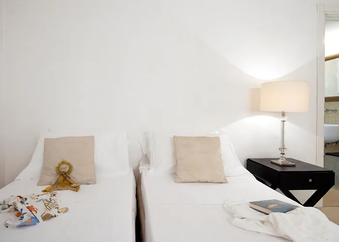 Hotel Palazzo Cavalieri