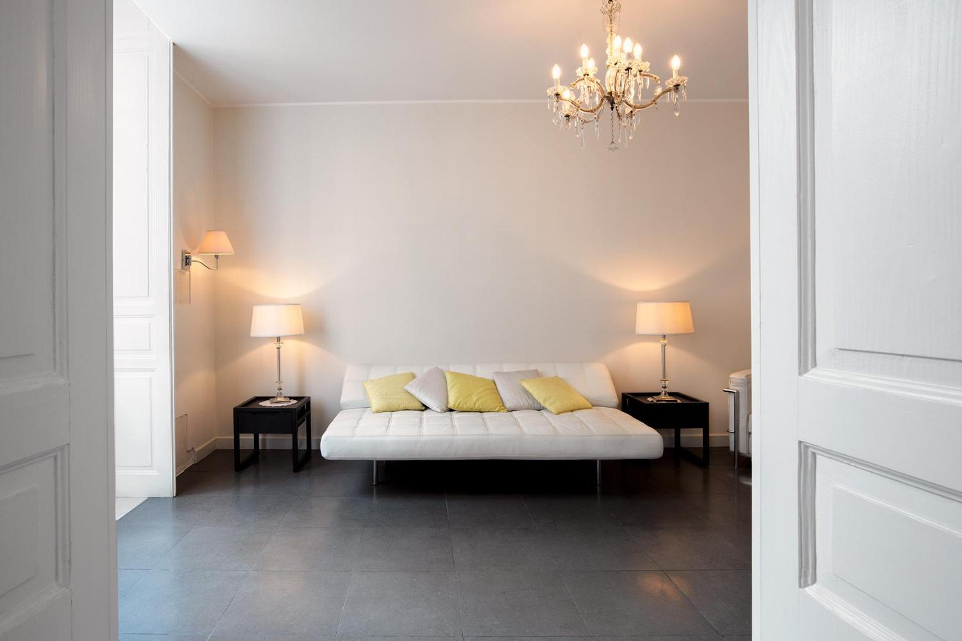 Palazzo Cavalieri Hotel