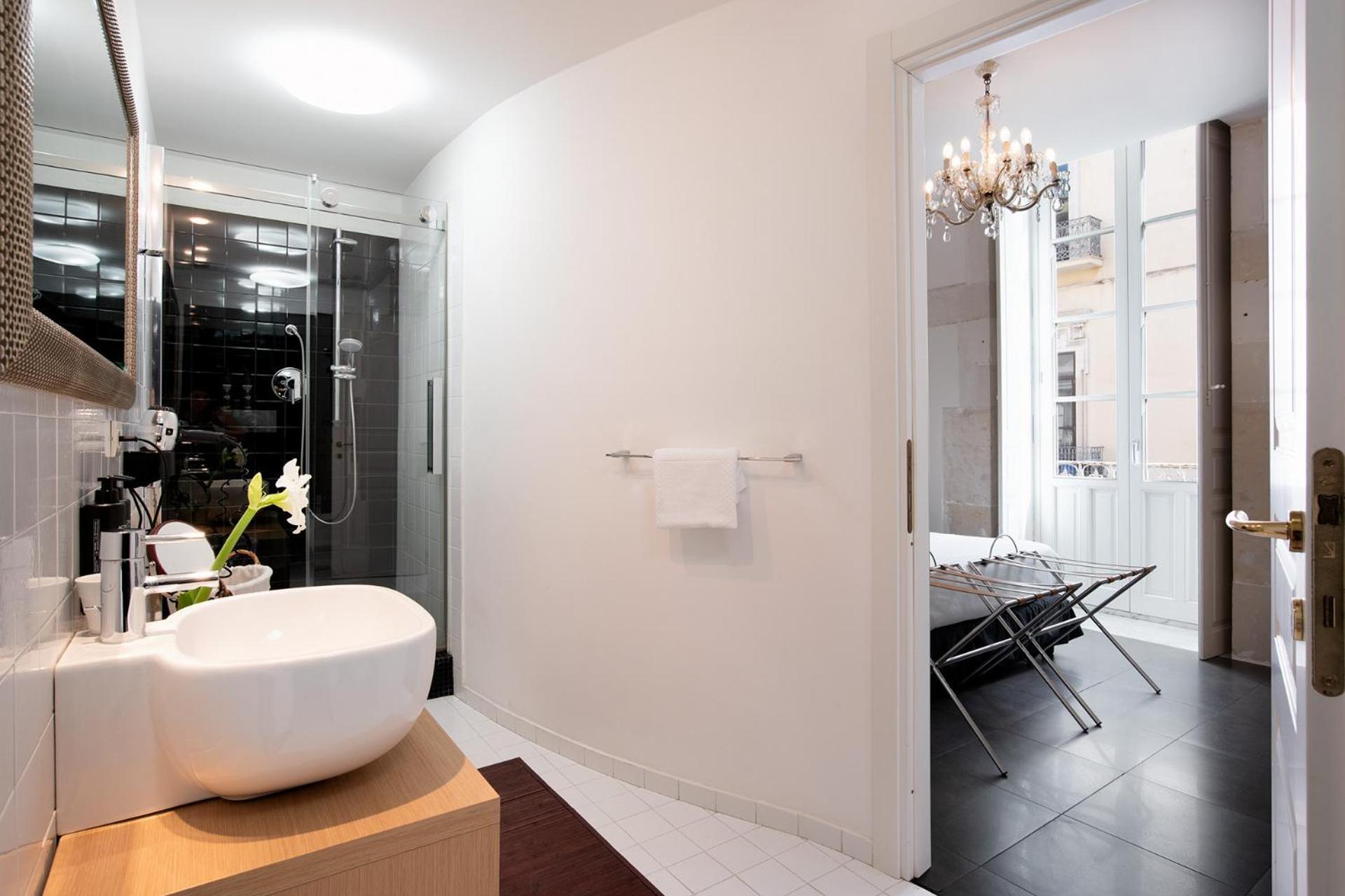Hotel Palazzo Cavalieri 4*