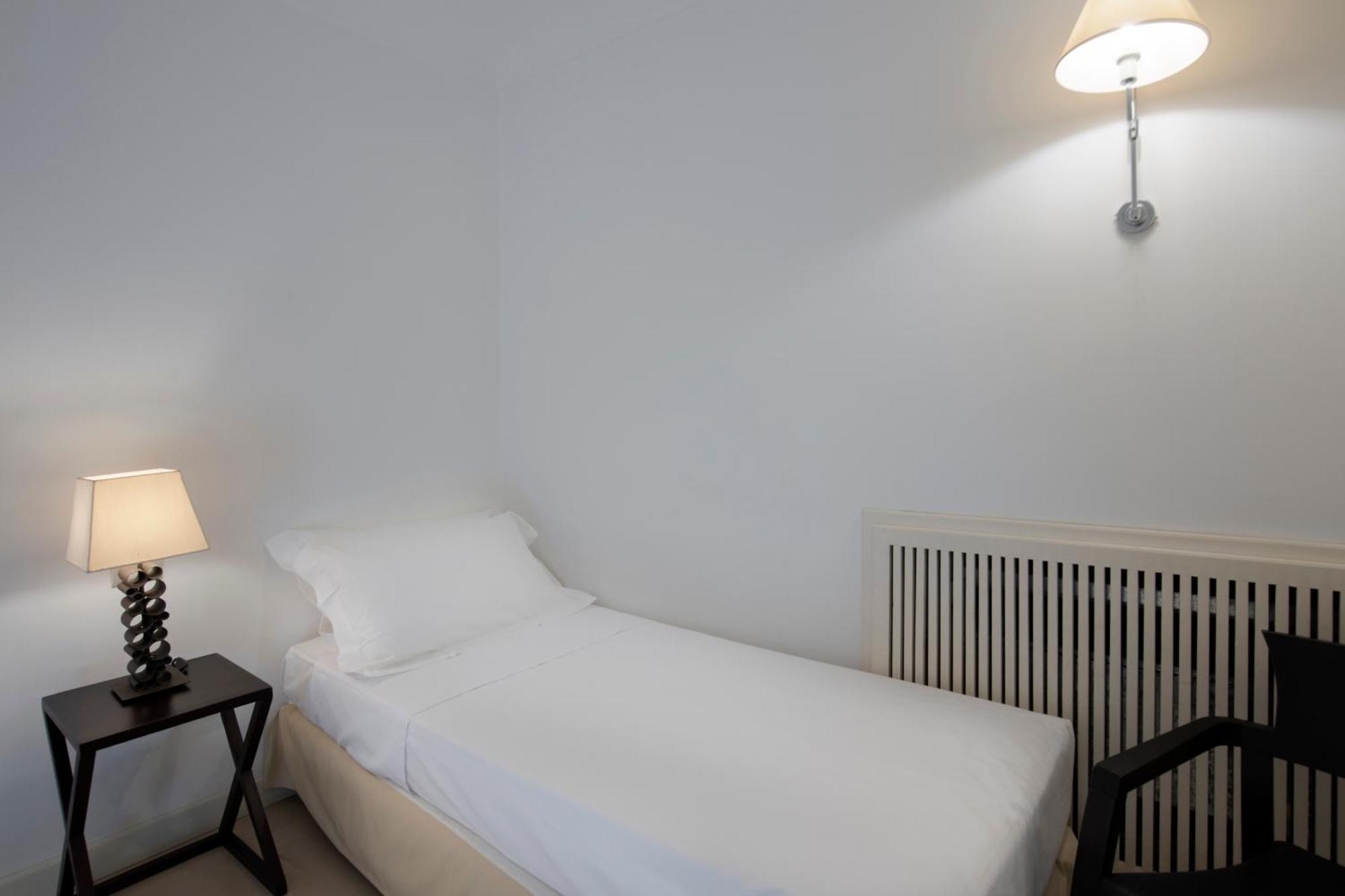 Palazzo Cavalieri 4*