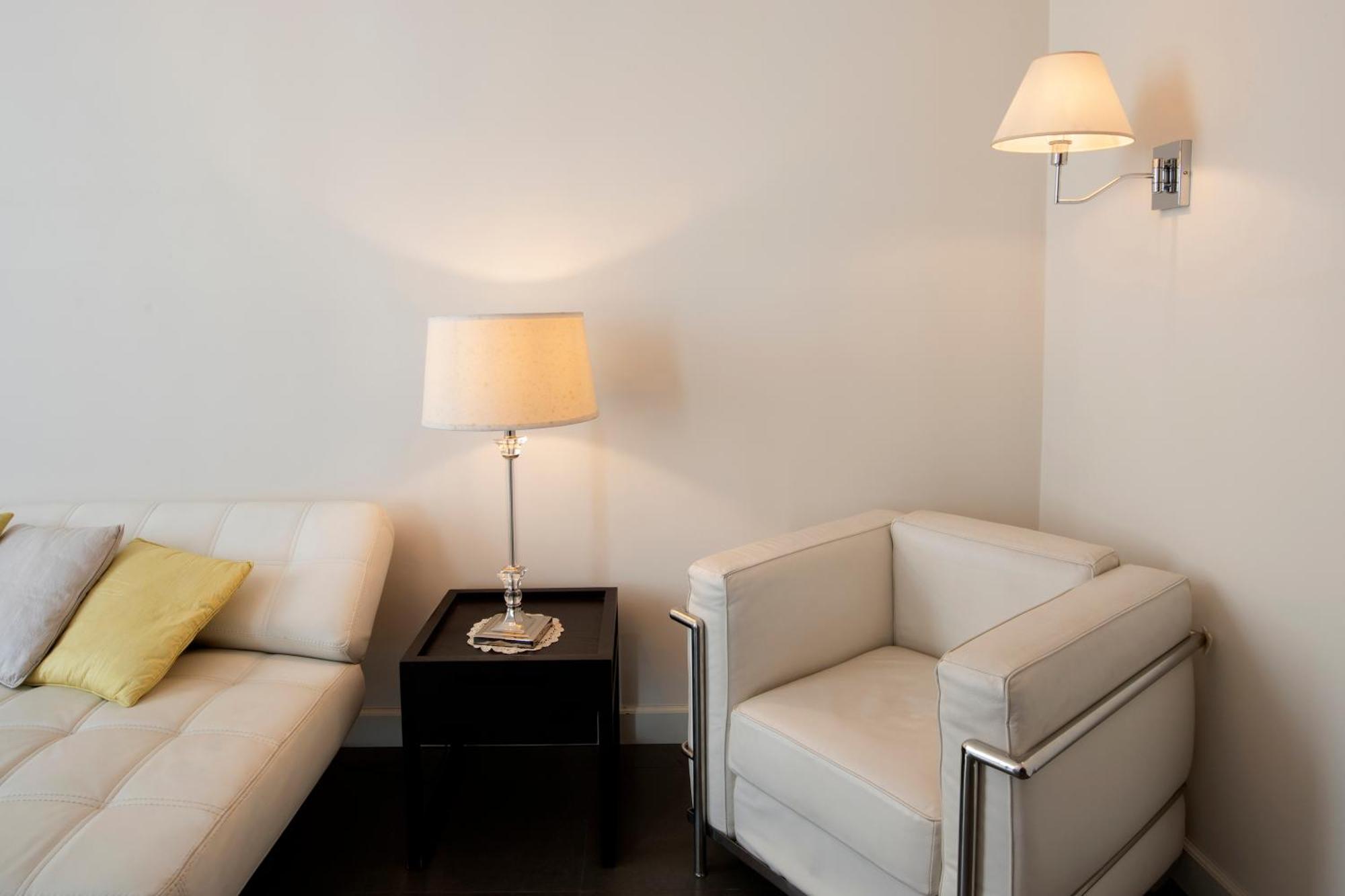 Palazzo Cavalieri 4*