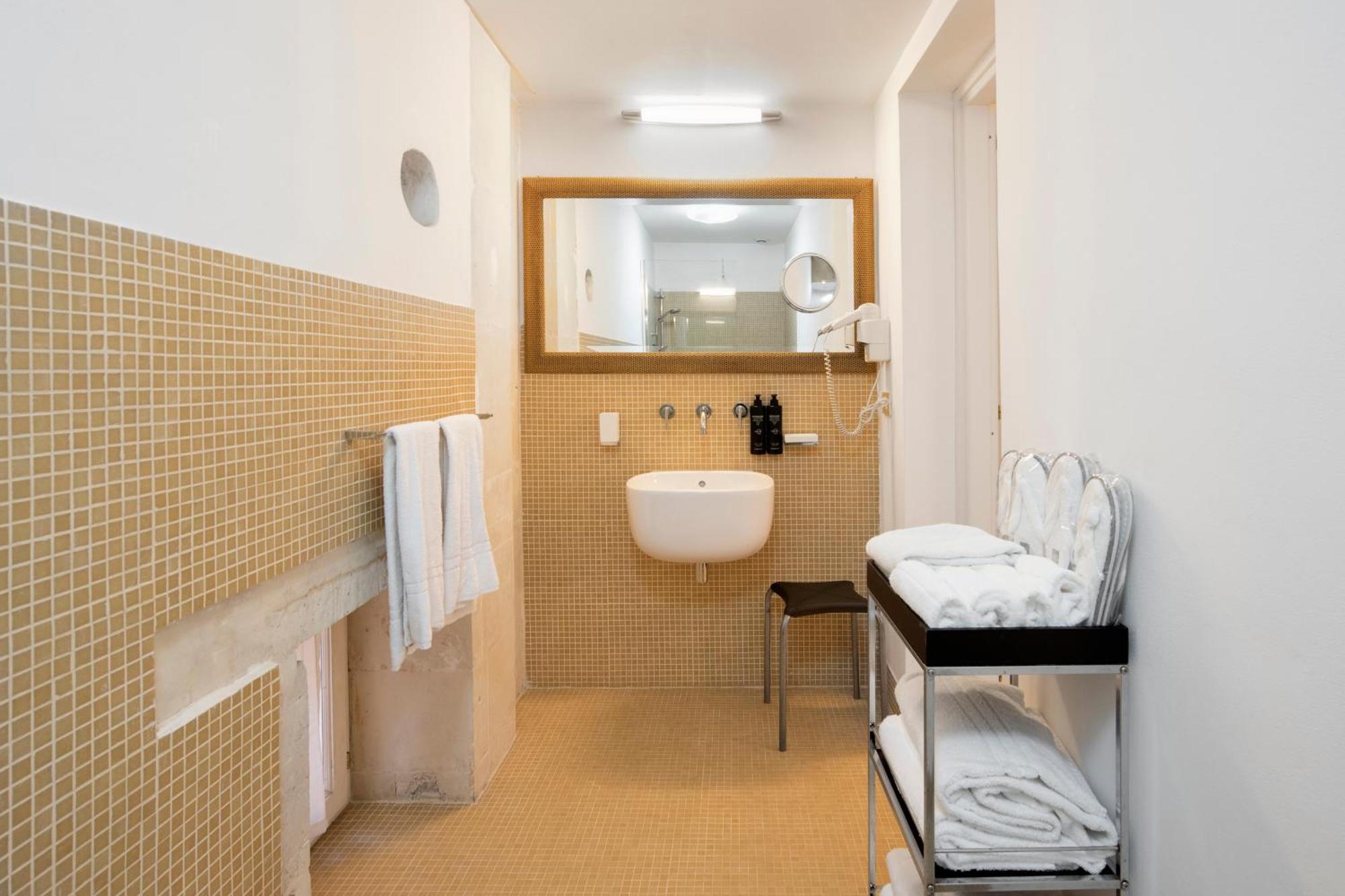 Palazzo Cavalieri Hotel 4*
