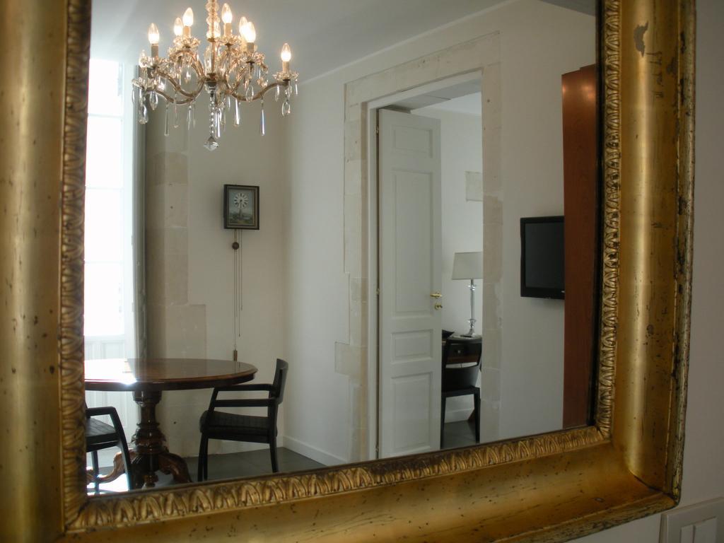Hotel Palazzo Cavalieri 4*
