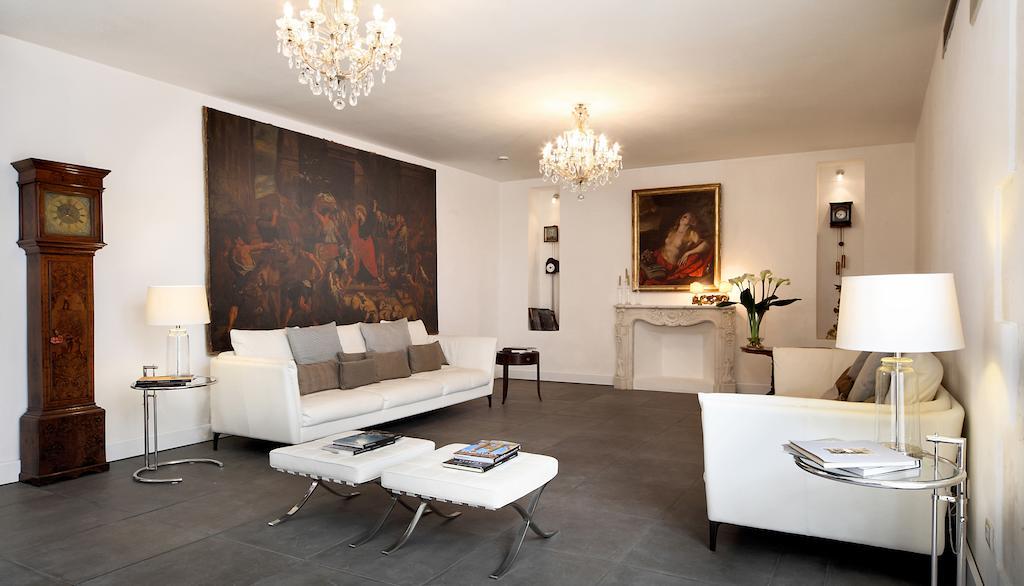 Hotel Palazzo Cavalieri 4*